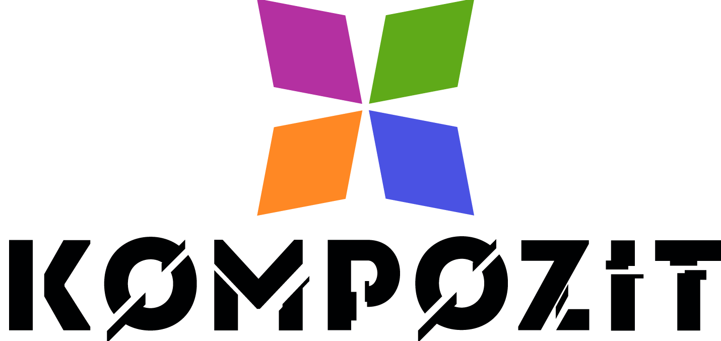 Kompozit